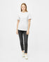 TreeShirt Plain White